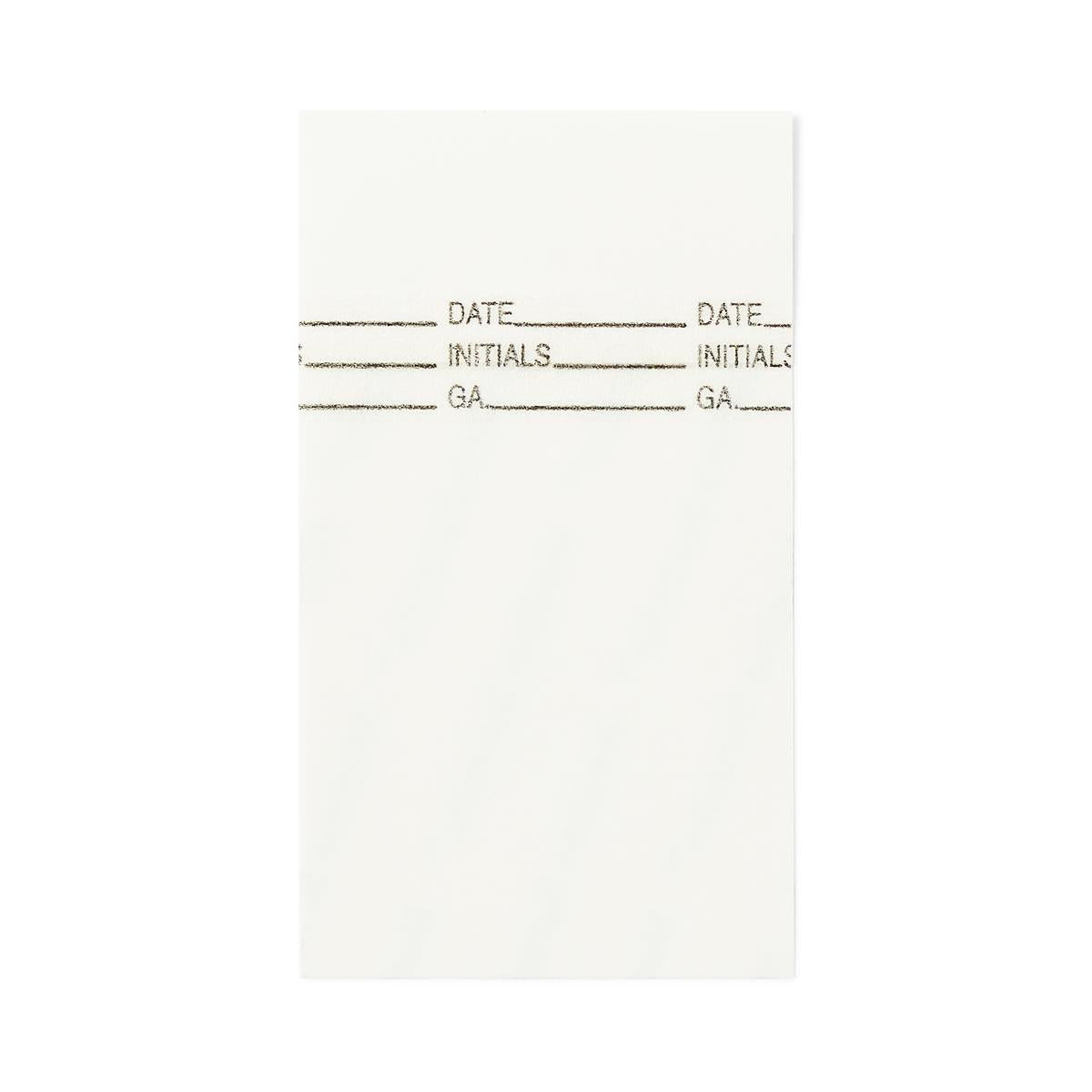 Suresite IV Transparent Dressings