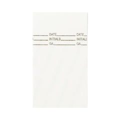 Suresite IV Transparent Dressings