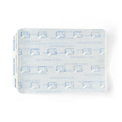 DRESSING,TRNSPRNT,SURESITE,MATRIX,6"X8"