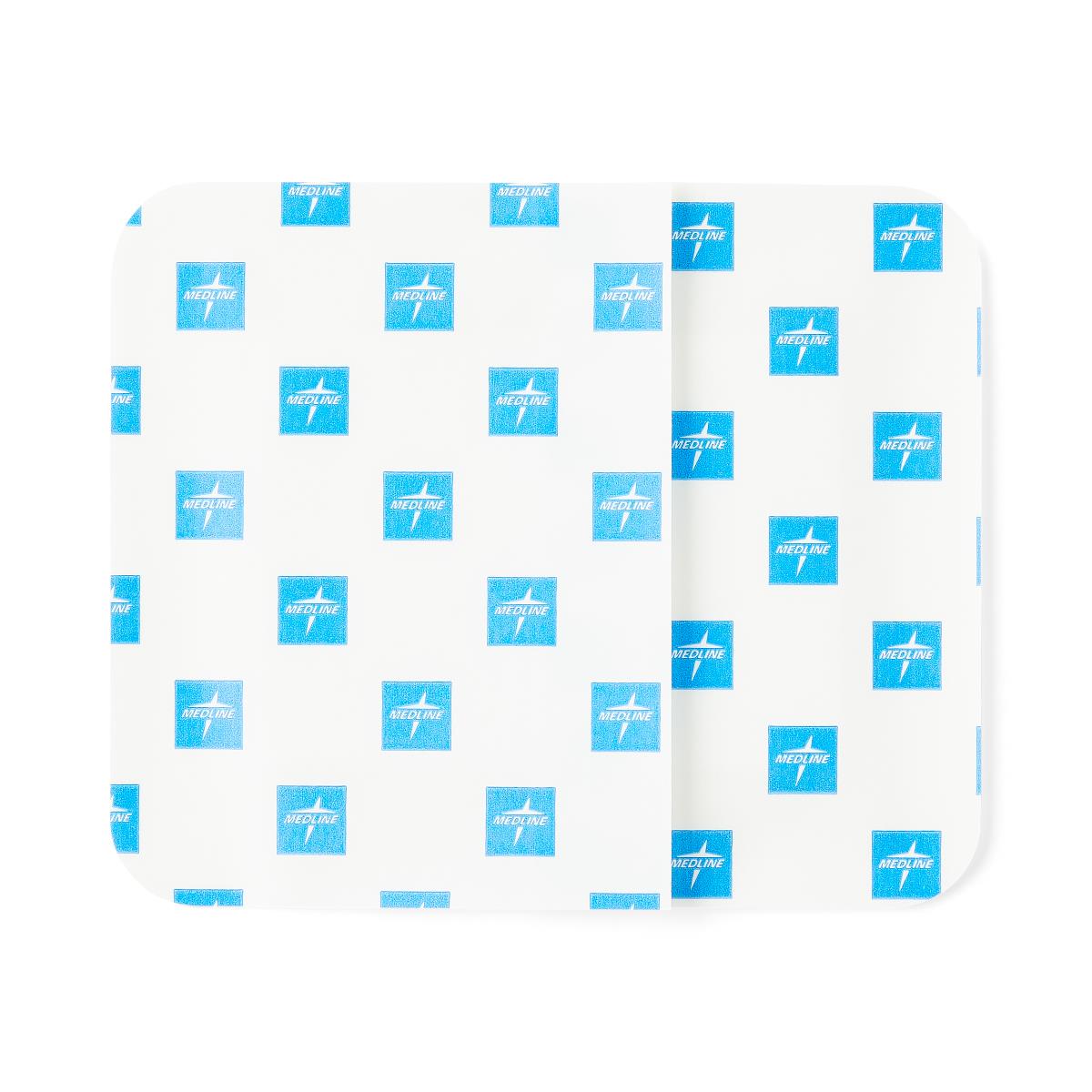 DRESSING,SURESITE-123+PAD,4X4.8