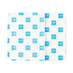 DRESSING,SURESITE-123+PAD,4X4.8