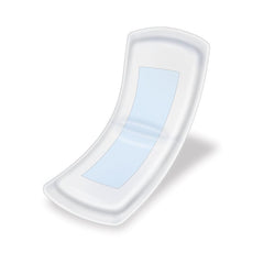 Capri Bladder Control Pads