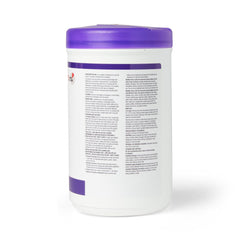 Micro-Kill One Disinfectant Wipes