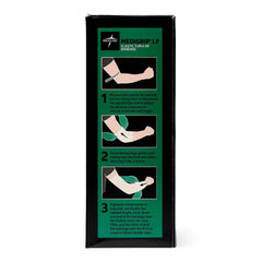 Medigrip LF Elas Tubular Support Bandage