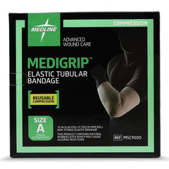 Medigrip Elas Tubular Support Bandages