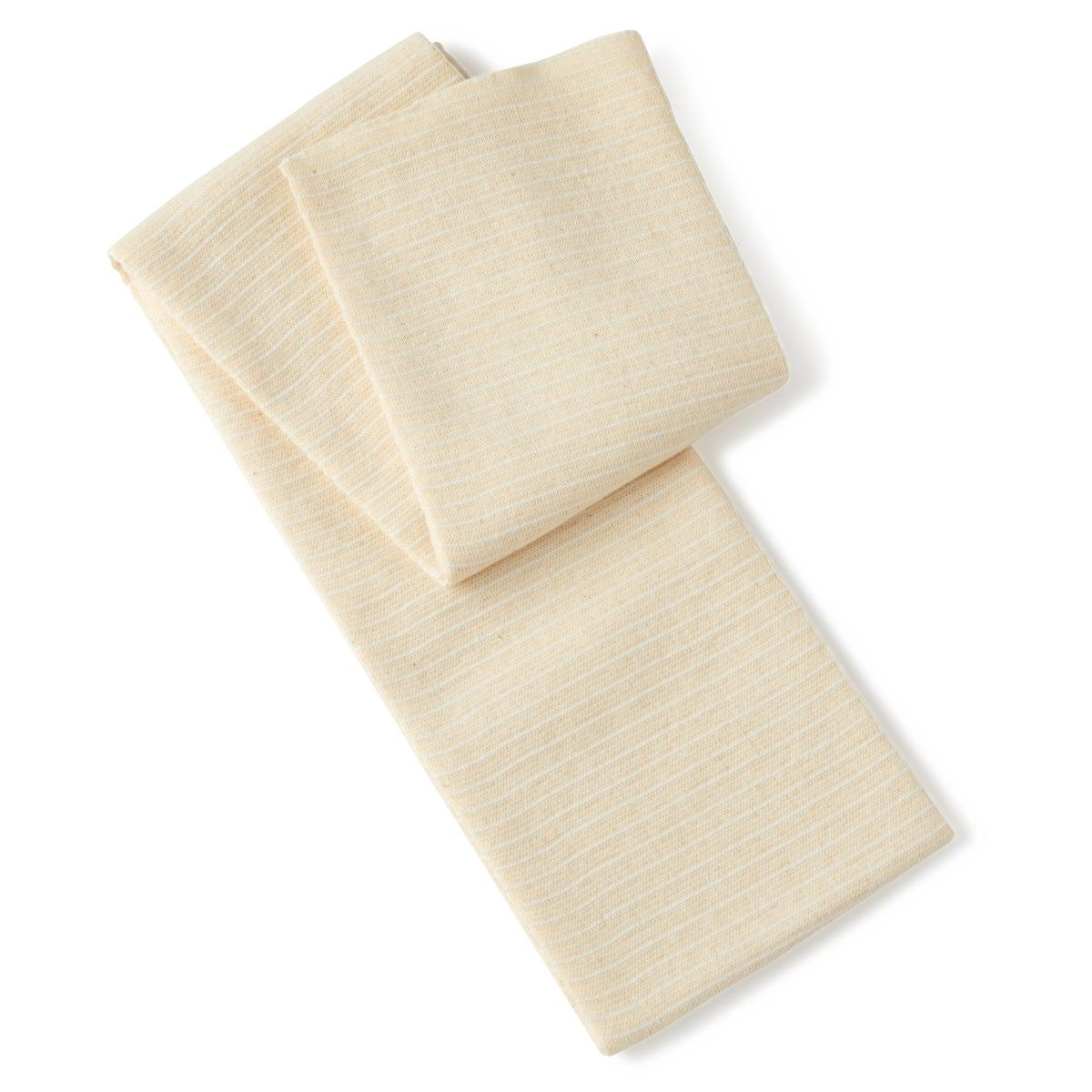 BANDAGE,TUBULAR,ELST,MEDIGRIP,SIZE F 1YD