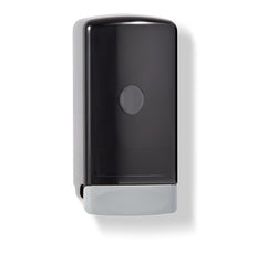 DISPENSER,BAG-IN-BOX,BLACK