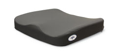 CUSHION,W/C,CONTOUR BASIC,22X18X3