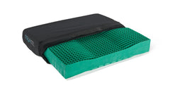 CUSHION,EQUAGEL ADJUSTABLE,16X18