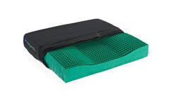 CUSHION,EQUAGEL CONTOURPLUS18X16