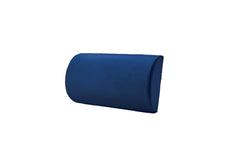 Compression Packed Half Roll Cushions