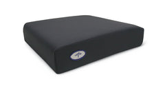 CUSHION,W/C,MEDLINE,VISCO,16X16