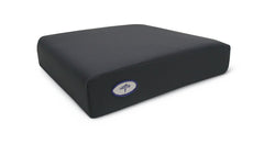 CUSHION,W/C,MEDLINE,VISCO,18X16