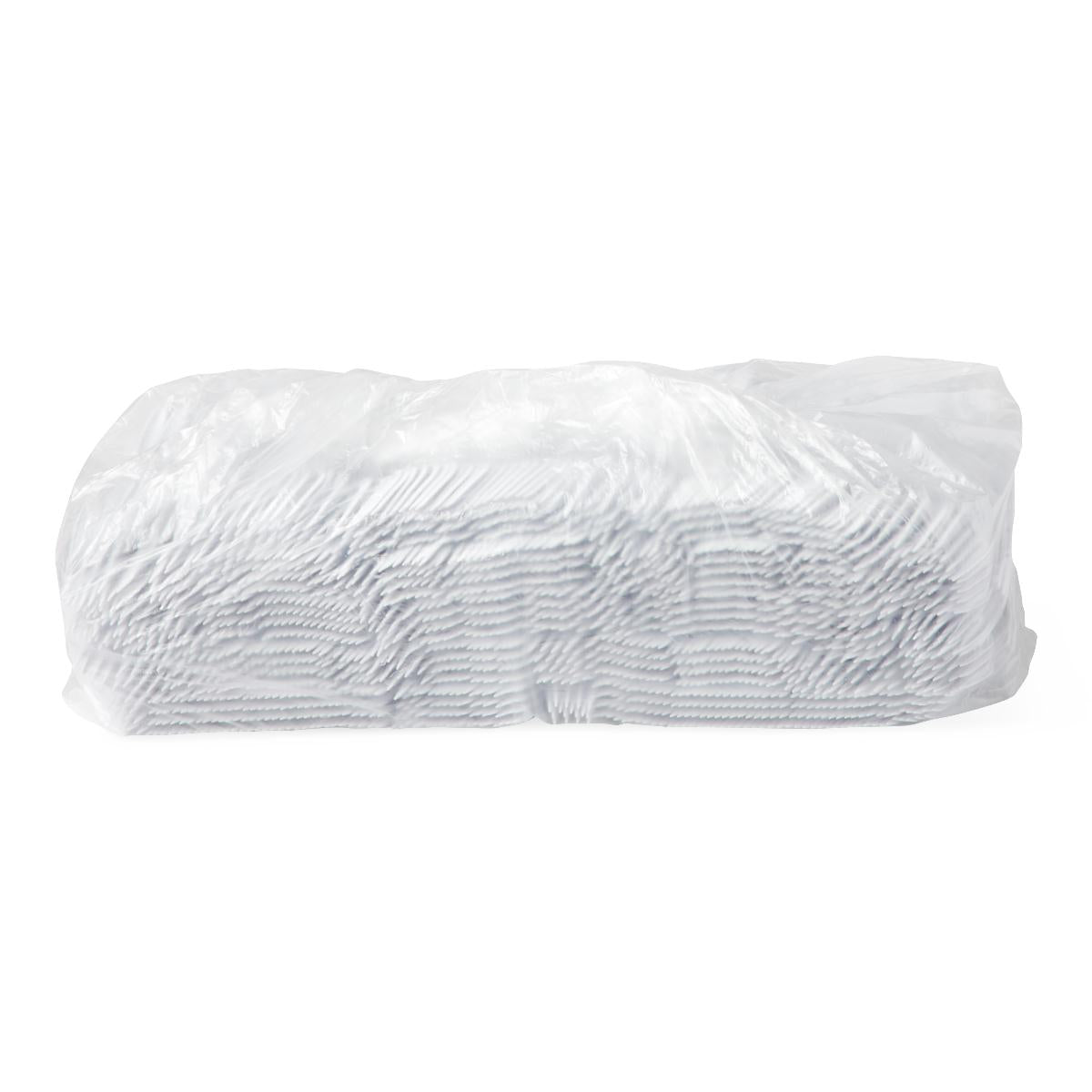 Plastic Forks