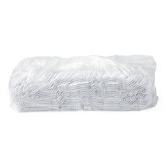 Plastic Forks