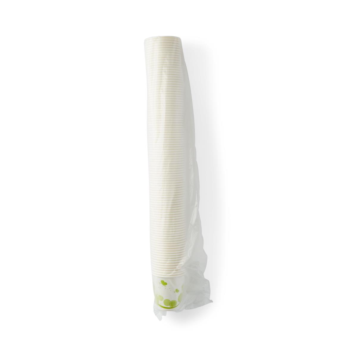 CUP,PAPER,5 OZ
