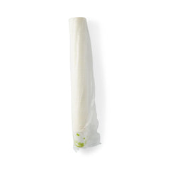 CUP,PAPER,5 OZ