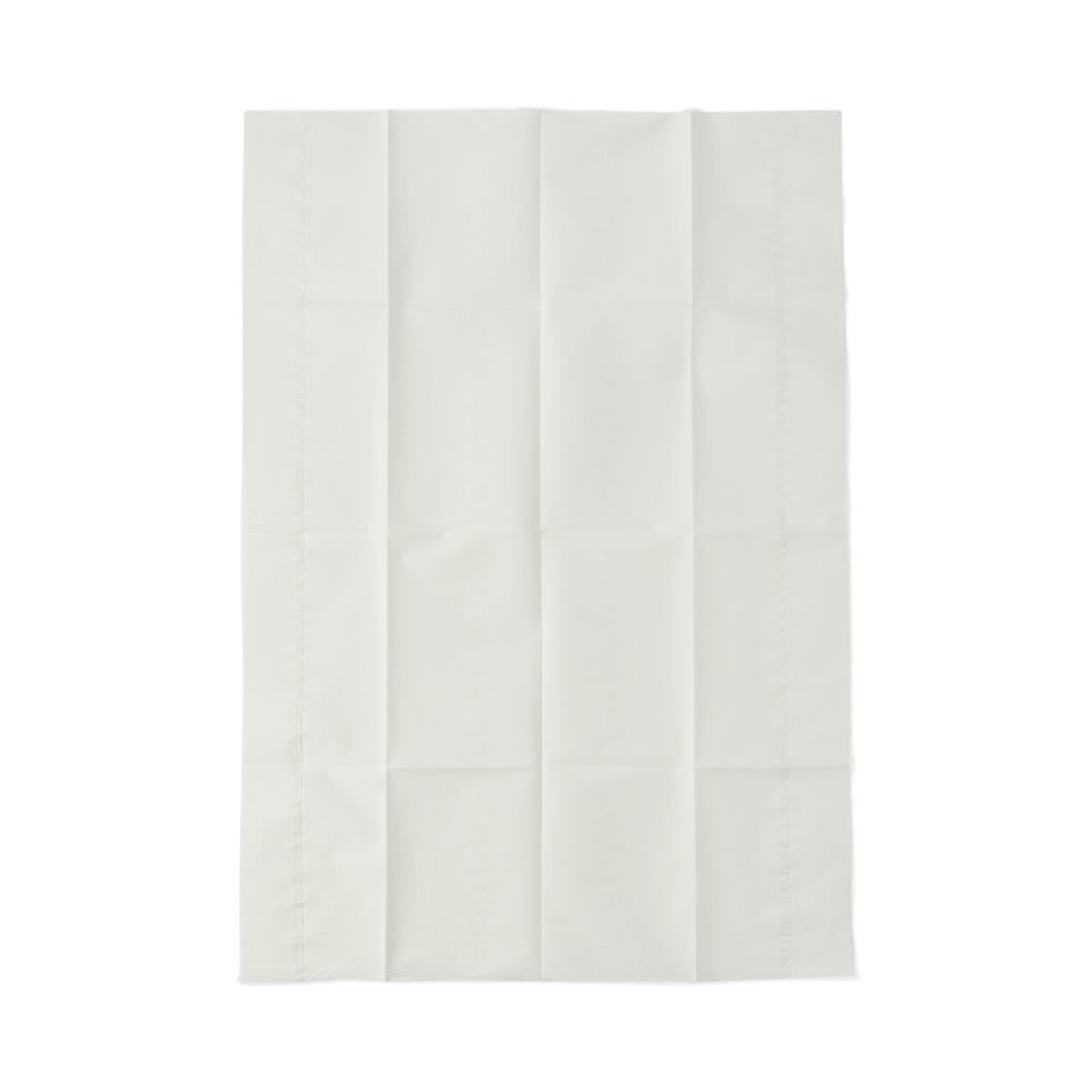 Poly-Lined Drapes by MMC