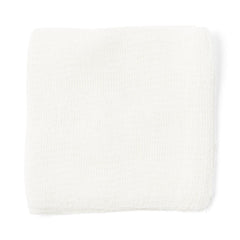 GAUZE,SPONGE,4"X4",8PLY,STRL,LF,2/PK