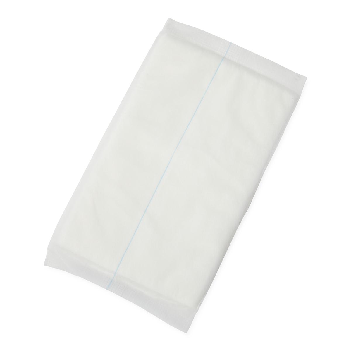 PAD,ABDOMINAL,5X9,NON-STERILE,LF