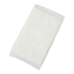 PAD,ABDOMINAL,5X9,NON-STERILE,LF