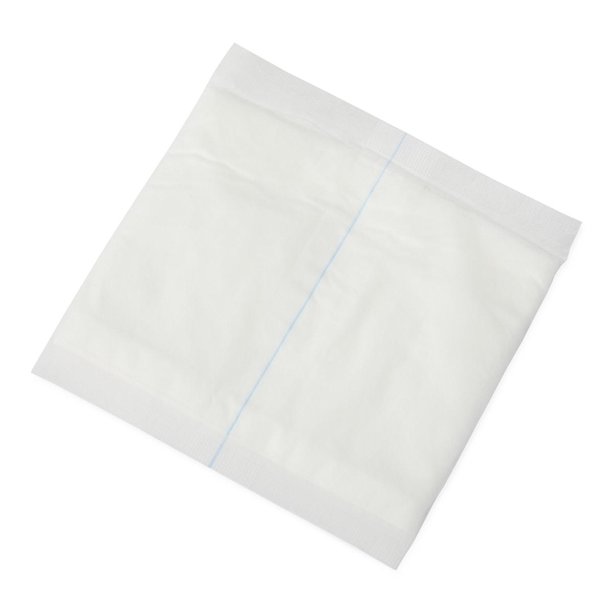 PAD,ABDOMINAL,8X7.5,NON-STERILE,LF
