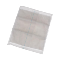 PAD,ABDOMINAL,8X10,NON-STERILE,LF