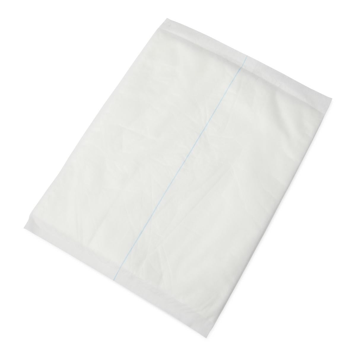 PAD,ABDOMINAL,12X16,NON-STERILE,LF