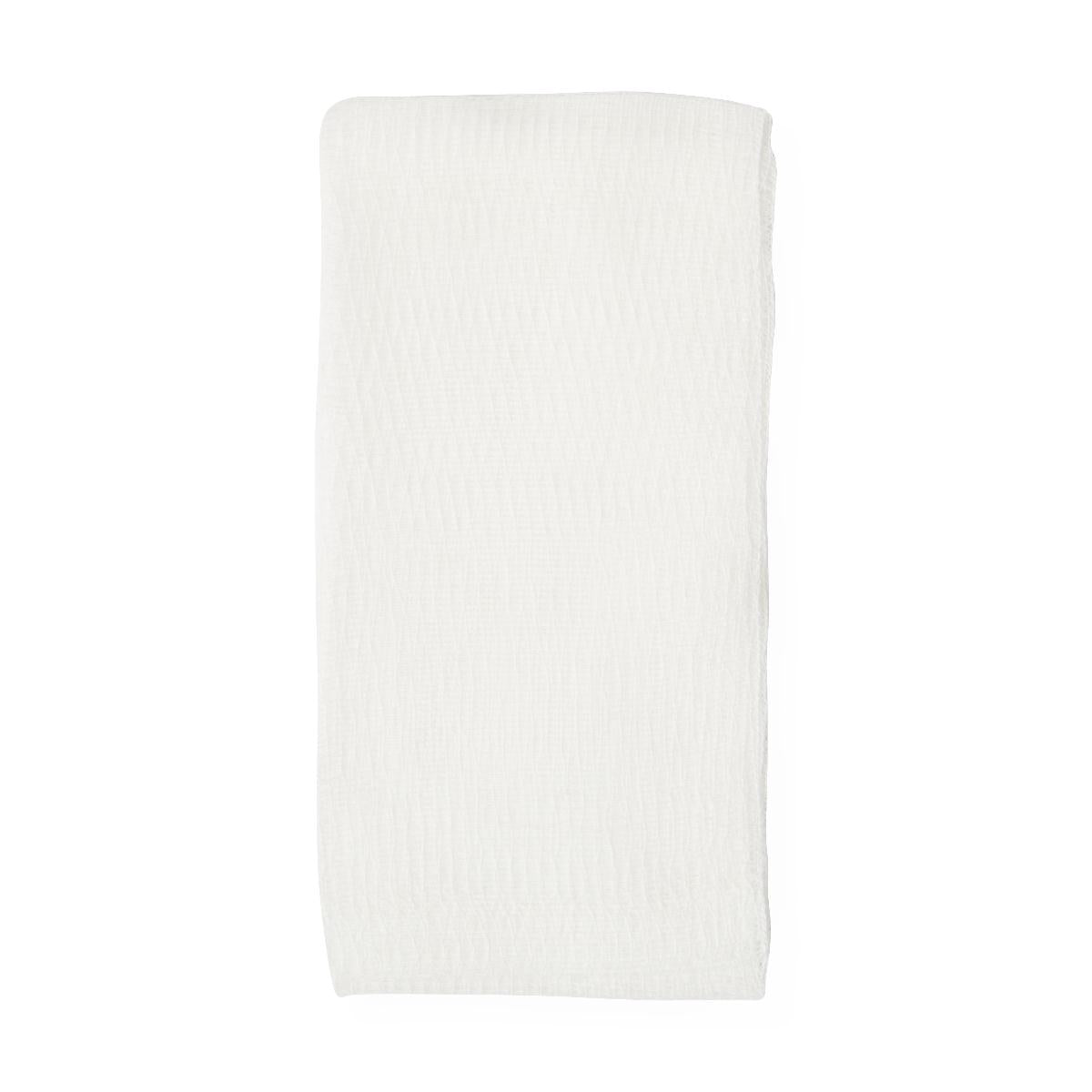 GAUZE,SPONGE,8"X4",12PLY,STERILE,LF,2/PK