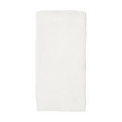 GAUZE,SPONGE,8"X4",12PLY,STERILE,LF,2/PK