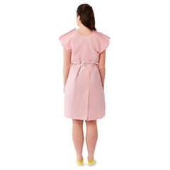 Disposable Patient Gowns
