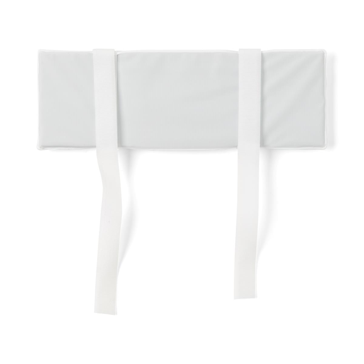 ARMBOARD,IV,PEDIATRIC,W/HOOK&LOOP,REUSE