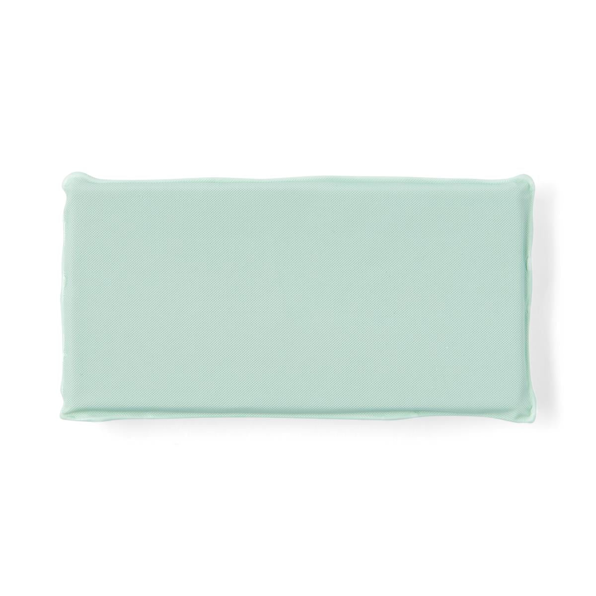 ARMBOARD,IV,INFANT,DISPOSABLE ,2"X4"