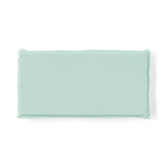 ARMBOARD,IV,INFANT,DISPOSABLE ,2"X4"