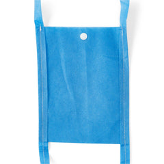 Telemetry Pouches