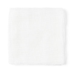 GAUZE,SPONGE,4X4,12PLY,WOVEN,NS,50/PK