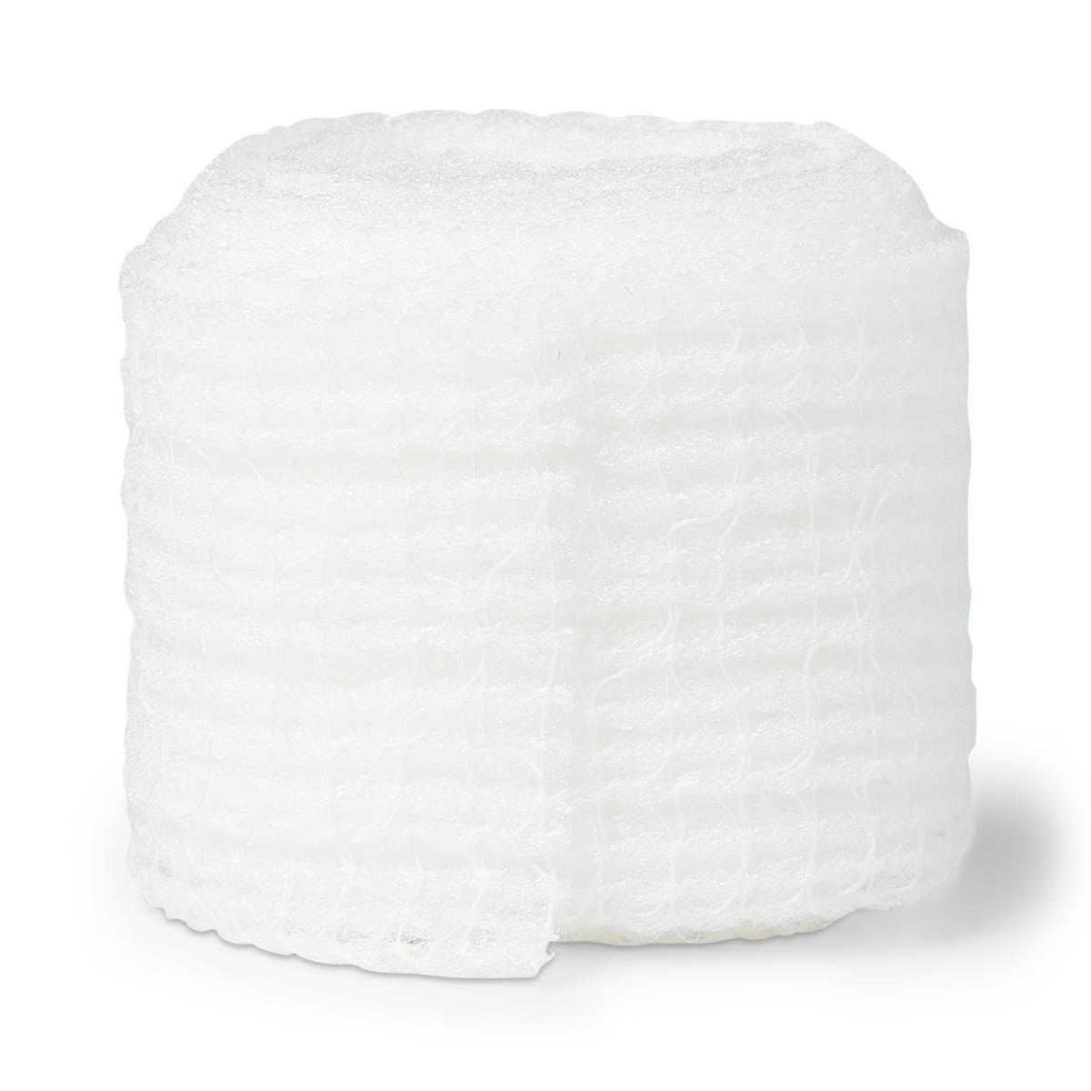 BANDAGE,GAUZE,CONFORMING,1"X75",NS,LF