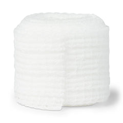 BANDAGE,GAUZE,CONFORMING,1"X75",NS,LF