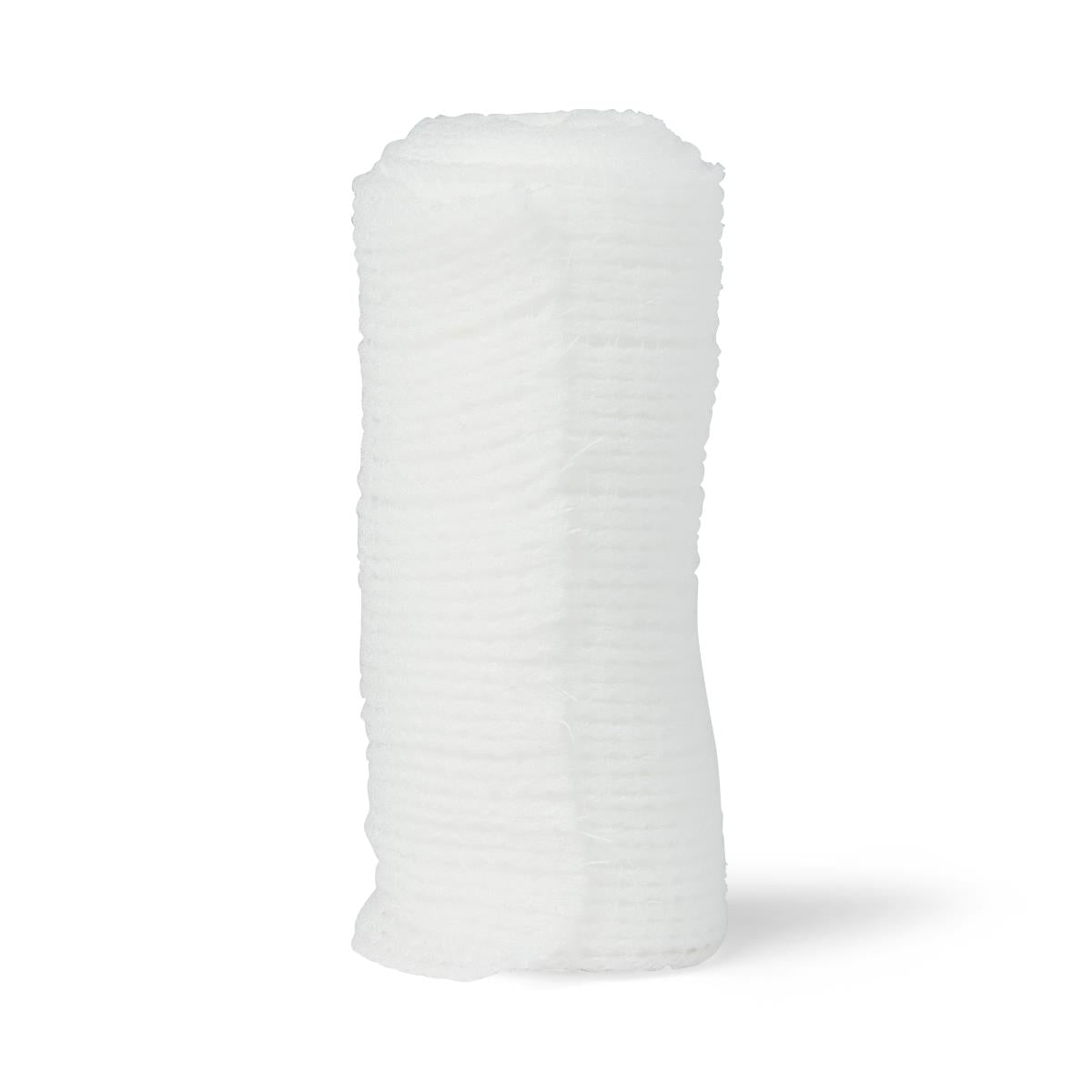 BANDAGE,GAUZE,CONFORMING,3"X75",NS,LF