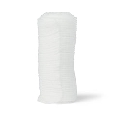 BANDAGE,GAUZE,CONFORMING,3"X75",NS,LF