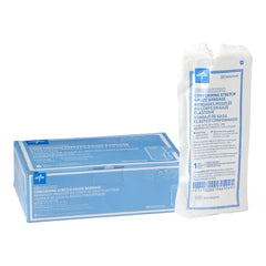 BANDAGE,GAUZE,CONFORMING,6"X80",STRL,LF