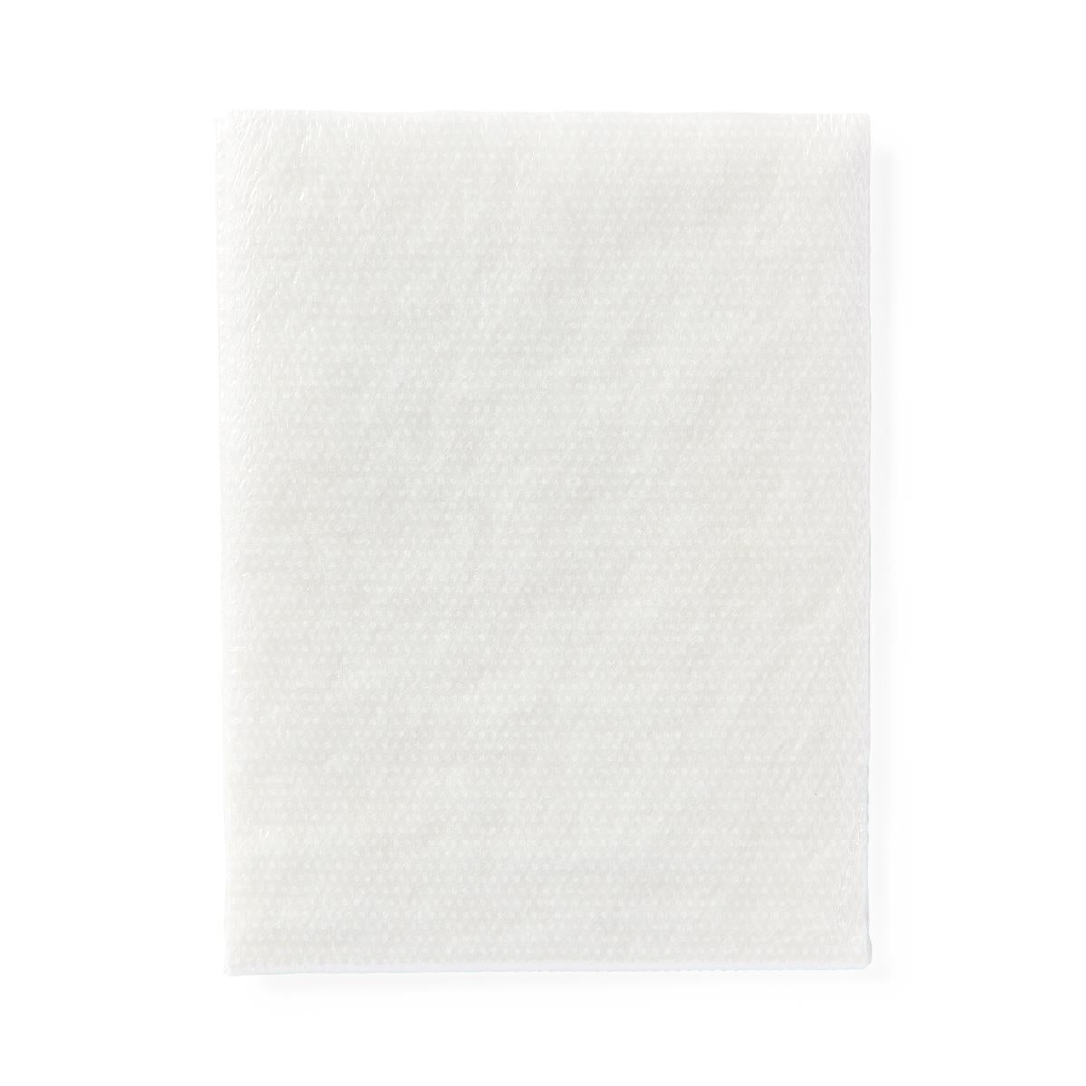 PAD,NON-ADHERENT,3X8,STERILE,LF,1/PK