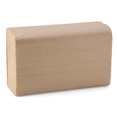 Multi-Fold Paper Towels