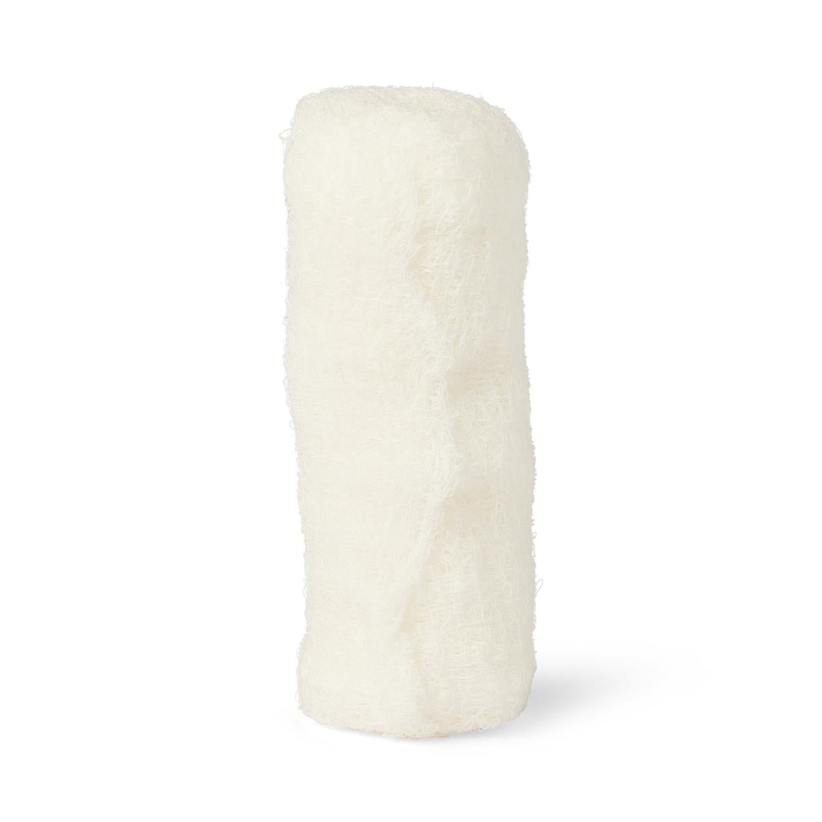 BANDAGE,GAUZE,BULKEE LITE,6"X4.5YD,NS