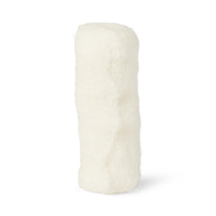 BANDAGE,GAUZE,BULKEE LITE,6"X4.5YD,NS