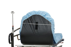 Spunbond Polypropylene Fitted Stretcher