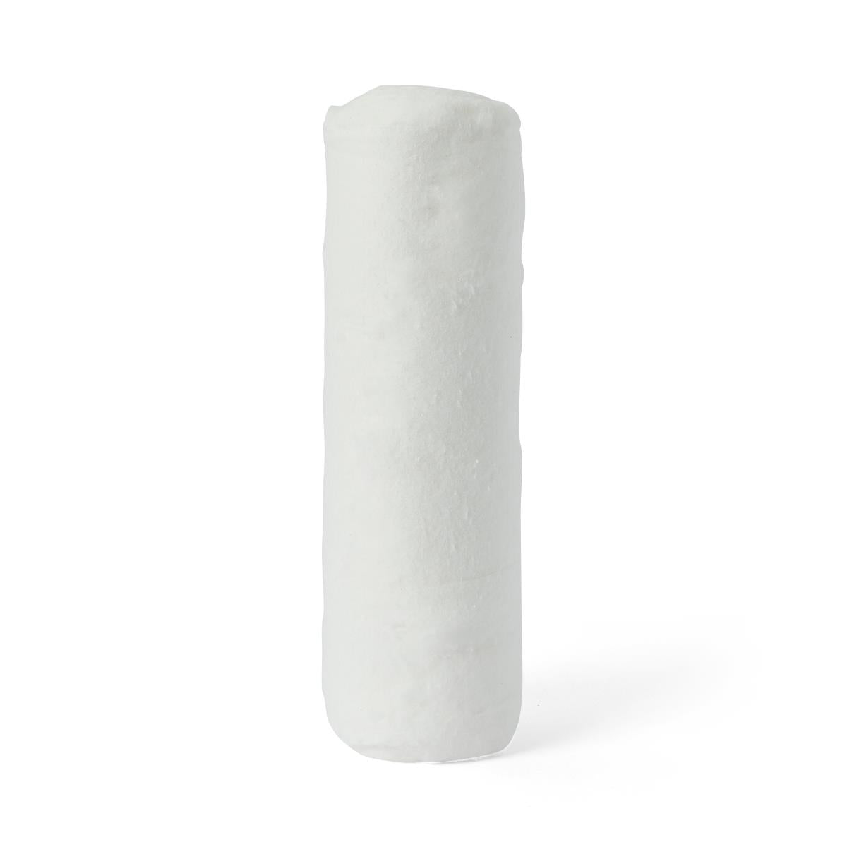 COTTON ROLL,NON-STERILE,1LB,11.5X11FT