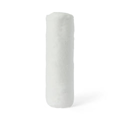 COTTON ROLL,NON-STERILE,1LB,11.5X11FT