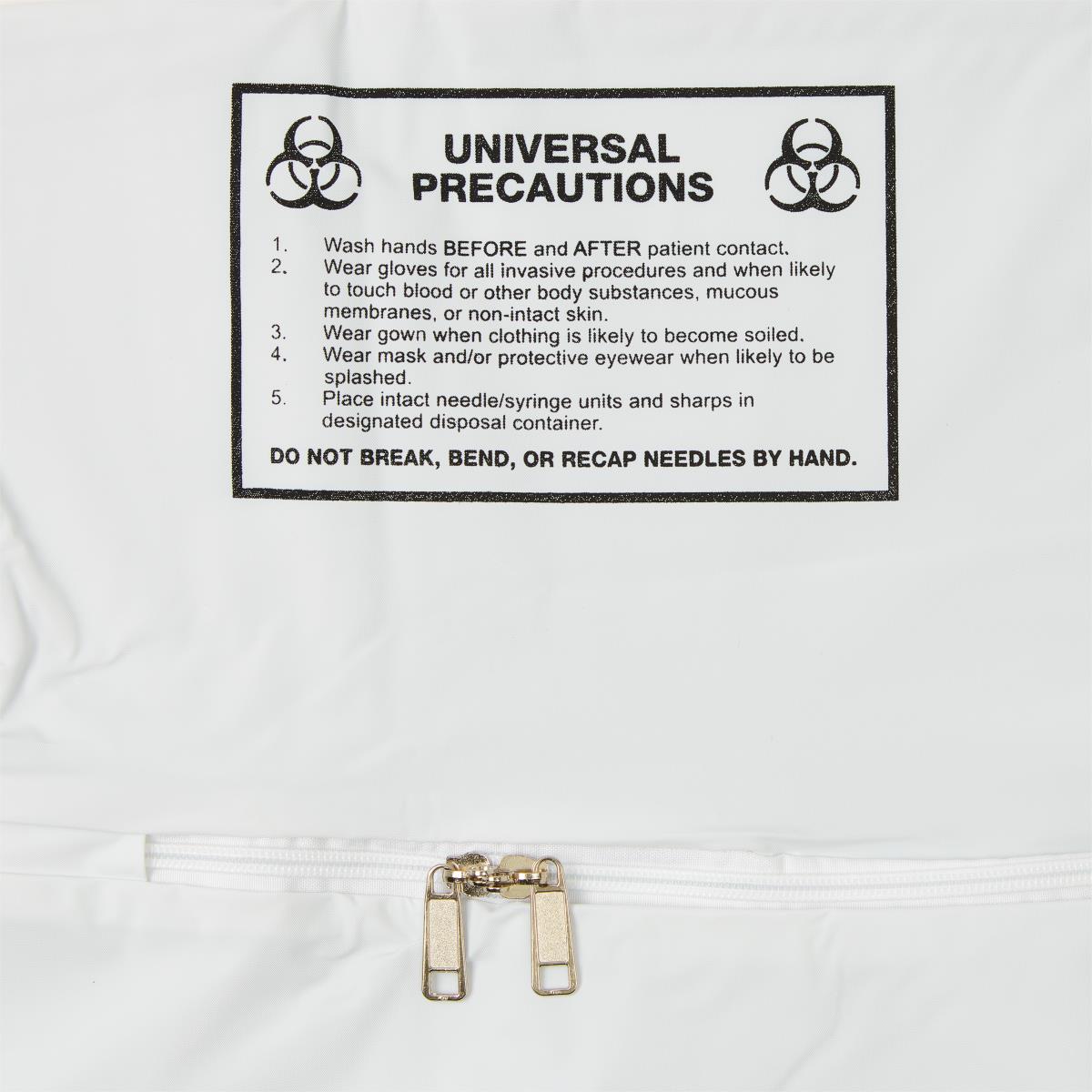 Adult Body Bags
