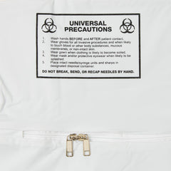 Adult Body Bags